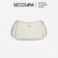 SECOSANA® Izabbie Classic Crossbody Bag