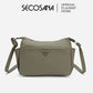 SECOSANA Whitley Plain Sling Bag