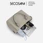 SECOSANA Tacerri Handbag