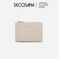 SECOSANA Trinae Bifold Wallet with FREE Secosana Box