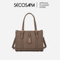 SECOSANA® Leane Multi-function Shoulder Bag