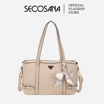 SECOSANA Wizzalyn Shoulder Bag