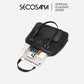 SECOSANA® Mericel Classic Tablet Shoulder Bag