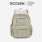 SECOSANA® Juris Campus Medium Backpack