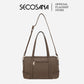 SECOSANA Wizzalyn Shoulder Bag