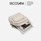 SECOSANA® Narichelle Modern Medium Backpack