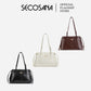 SECOSANA® Hermine Classic Shoulder Bag