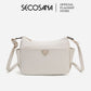 SECOSANA Whitley Plain Sling Bag