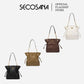 SECOSANA® Kizza Elegant Shoulder Bag