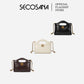 SECOSANA® Laidel Multi-way Small Handbag