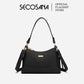 SECOSANA® Nashika Multi-way Shoulder Bag