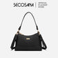 SECOSANA® Nashika Multi-way Shoulder Bag