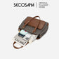 SECOSANA® Meroise Classic Tablet Shoulder Bag