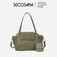 SECOSANA® Lovely Shoulder Bag 2-in-1 Collection