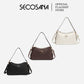 SECOSANA® Imarie Multi-function Shoulder Bag