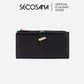 SECOSANA® Gestelle Classic Long Bifold Wallet