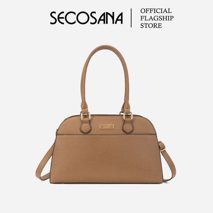 SECOSANA® Nemizz Multiway Shoulder Bag