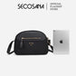 SECOSANA Zarimie Plain Sling Bag