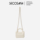 SECOSANA® Laika Multi-way Small Handbag