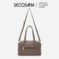 SECOSANA® Gretchee Elegant Medium Shoulder Bag