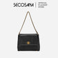 SECOSANA® Kindelle Elegant Shoulder Bag