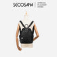 SECOSANA® Jalissa Small Backpack