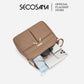 SECOSANA Tarabel Petite Sling Bag