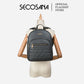 SECOSANA Orly Mini Backpack