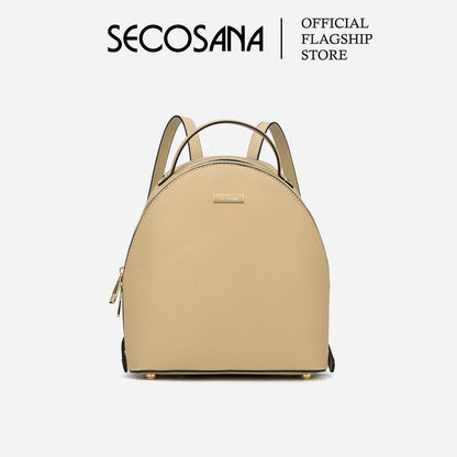 SECOSANA® Jelowe Modern Small Backpack
