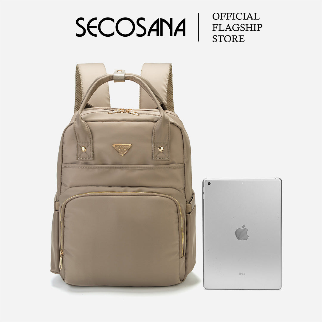 Secosana 2025 bag price