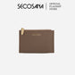 SECOSANA Trichelle Slim Wallet