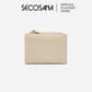 SECOSANA® Ghesa Classic Short Bifold Wallet
