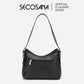 SECOSANA® Gellene Multipurpose Medium Crossbody Bag