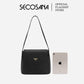 SECOSANA® Kylah Shoulder Bag 2-in-1 Collection