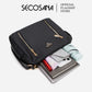 SECOSANA Wishka Plain Sling Bag