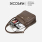 SECOSANA® Hizenn Classic Crossbody Bag
