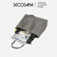 SECOSANA® Natchel Timeless Muse Shoulder Bag
