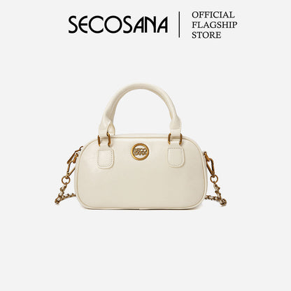 SECOSANA® Laizel Multi-way Small Handbag