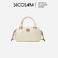 SECOSANA® Laizel Multi-way Small Handbag
