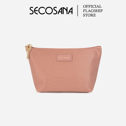 SECOSANA® Lileep Classic Essentials Pouch