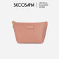SECOSANA® Lileep Classic Essentials Pouch