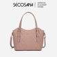 SECOSANA® Klimarie Multi-way Shoulder Bag