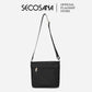 SECOSANA® Iloise Classic Crossbody Bag