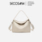 SECOSANA® Paige Multiway Refined Shoulder Bag