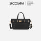 SECOSANA® Naziria Multi-function Mini Handbag