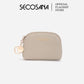 SECOSANA Bea Mini Compact Coin Purse