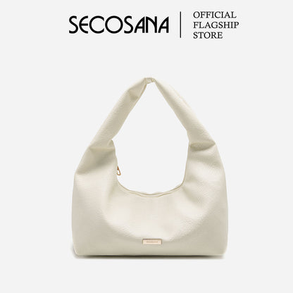 SECOSANA® Soho in Small Hobo Bag