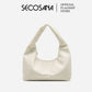 SECOSANA® Soho in Small Hobo Bag