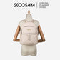 SECOSANA Orlia Mini Backpack