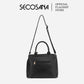 SECOSANA® Frizelle Elegant Multipurpose Handbag